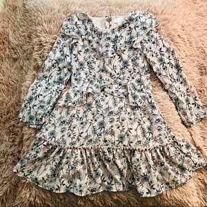 Dress for girls